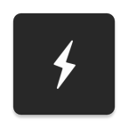 电池一号 1.9.5 安卓版