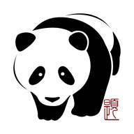 即刻题库 1.2.6 安卓版