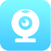 YsxLite 1.60 安卓版