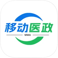 移动医政 1.0.37 安卓版