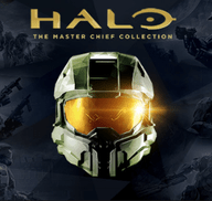 光环士官长合集 1.3495.0.0 电脑版