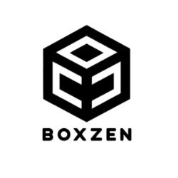 盒泽软件库 1.5.1 安卓版