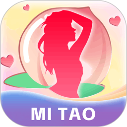 蜜桃 1.3 安卓版