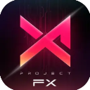 ProjectFX音游