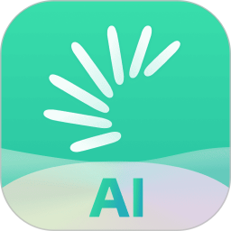 扇贝单词英语版 6.1.405 安卓版