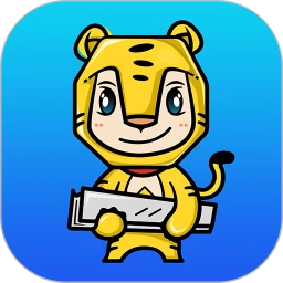 虎宝再生 5.0.4 安卓版
