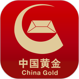 中国黄金