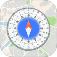 零条卫星地图 1.6.2 安卓版