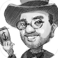 创业大师 5.4 安卓版