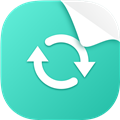 手机备份大师