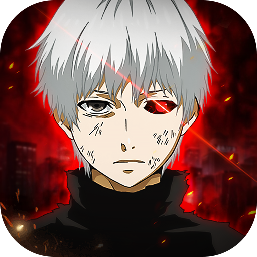 怪物生存战争中文版 1.0.1 安卓版