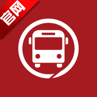 吉量安乘六安公交