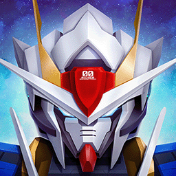 敢达争锋对决vivo渠道服