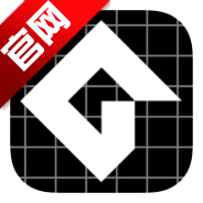 传说之下雨中泪sans