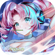 异尘达米拉0.1折