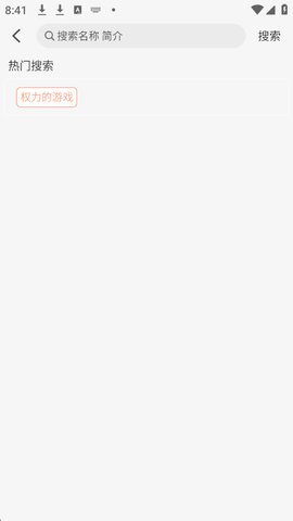 1766536919596488.jpg 3_270x480.jpg