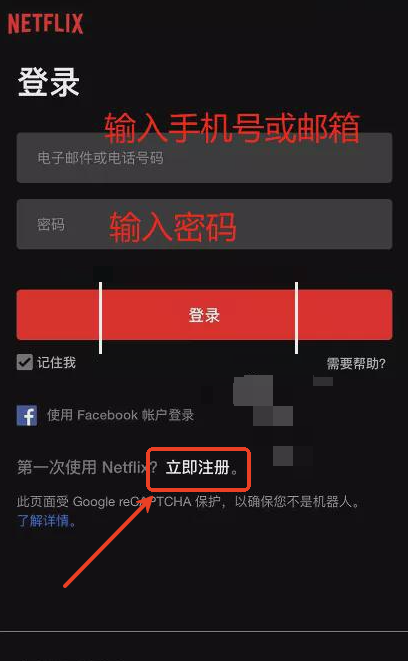 1766561252984644.png 1.png