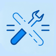 北慕工具箱 1.1 安卓版