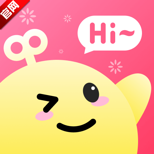 微伴交友 1.4.5 安卓版