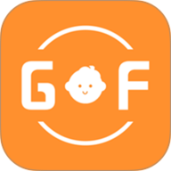 动态表情包制作