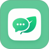 MeYoos 1.7 安卓版