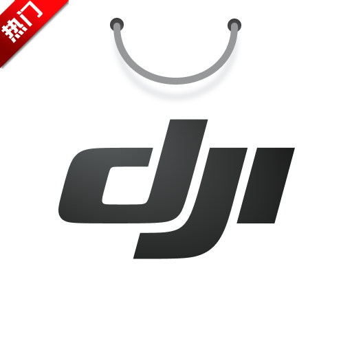 DJIStore