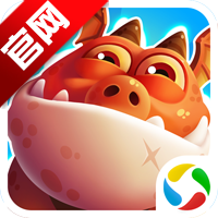 幻兽爱合成应用宝版本