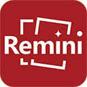 Remini破解版