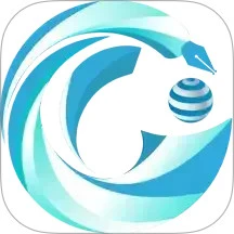 六问课堂 1.5.8 安卓版