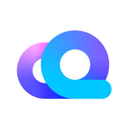 亲亲云学堂 5.2.0 安卓版