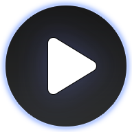 Poweramp完全解锁版