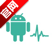 Android系统小工具