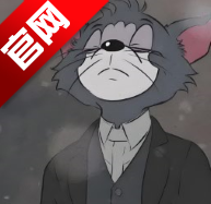 百万太音乐下载器