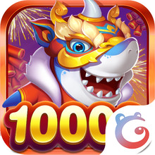 街机金蟾捕鱼2百度版本