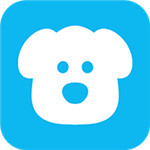 笨狗漫画 9.9.9 安卓版