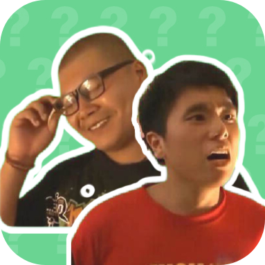 杰哥不要语音盒