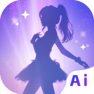 AI视频舞蹈秀