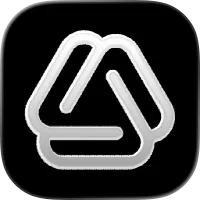 chaton ai解锁高级版