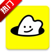 Anydoor猫箱海外版 v1.56.0 安卓版