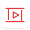 zoho Show 3.0.05 安卓版