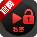 私密免费看片 1.2.3 安卓版