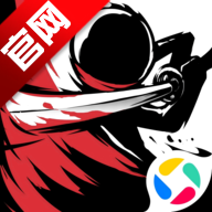 忍者必须死3官服