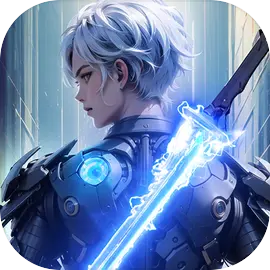 源战役手游腾讯版