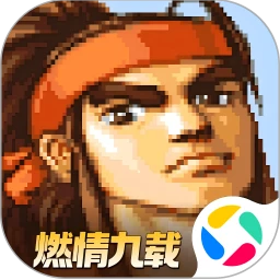 三国战纪风云再起无限气版