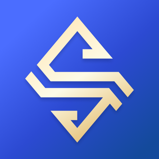 典典ai法律助手