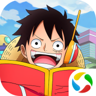 航海王启航应用宝版本