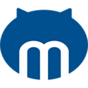 MOCUTE VT映射工具