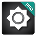 超低亮度调节器