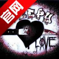 毛骨悚然的约会手游汉化版