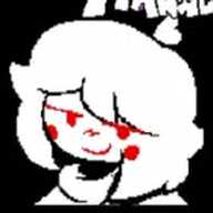 恋爱狂人LoveManiac国际服